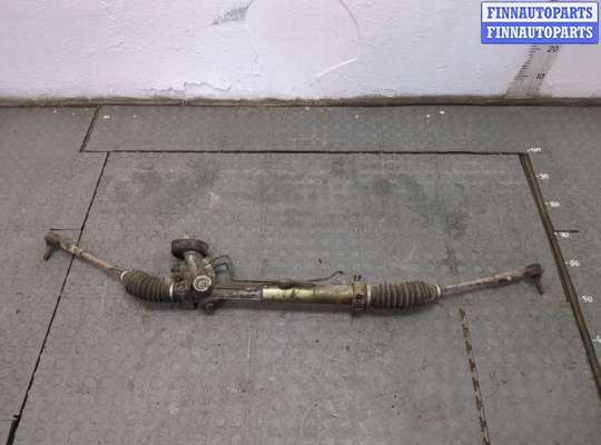 купить Рейка рулевая с г/у на Volkswagen Polo 1999-2001