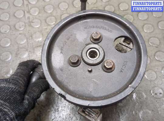 купить Насос гидроусилителя руля (ГУР) на Ford Transit 2006-2014