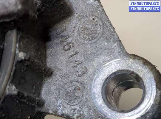 купить Натяжитель приводного ремня на Ford Mondeo 4 2007-2015