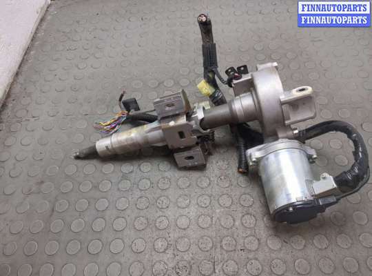 купить Электроусилитель руля на Toyota Highlander 2 2007-2013