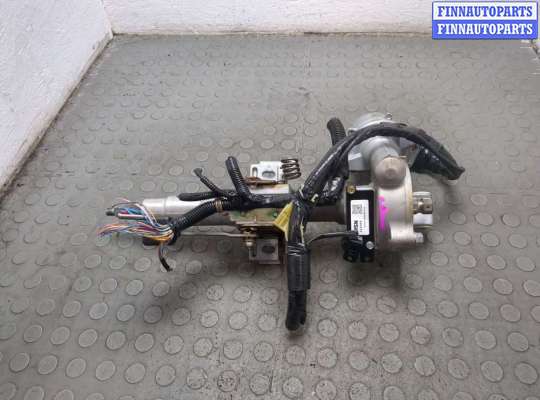 купить Электроусилитель руля на Toyota Highlander 2 2007-2013