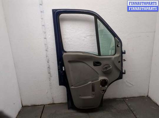 купить Стеклоподъемник электрический на Opel Movano 1998-2010