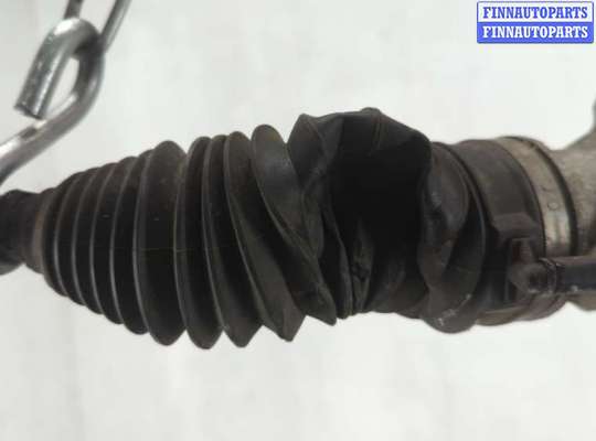 купить Рейка рулевая с г/у на Citroen C4 2004-2010