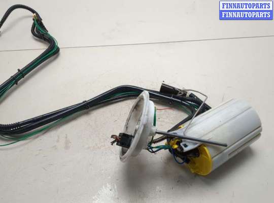 купить Насос топливный электрический на BMW 5 E60 2003-2010