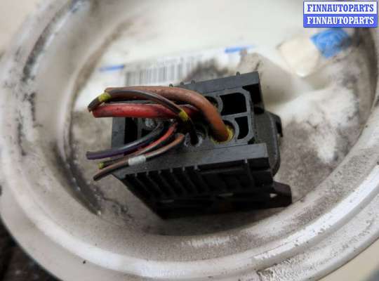 купить Насос топливный электрический на BMW 5 E60 2003-2010