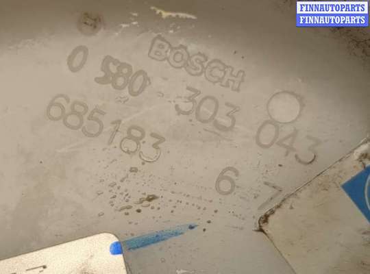 купить Насос топливный электрический на BMW 5 E60 2003-2010