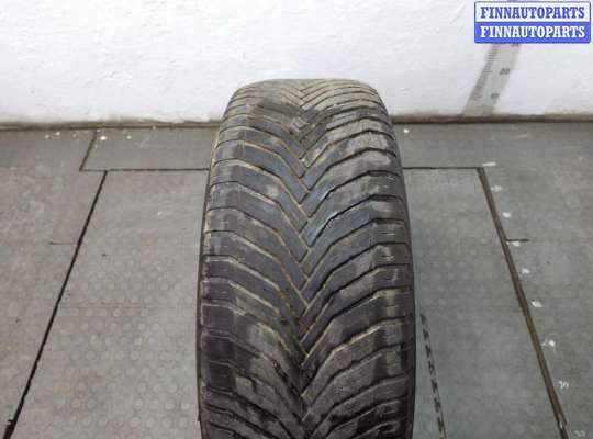 Комплект шин FO2166287 на Ford Explorer 2015-2019