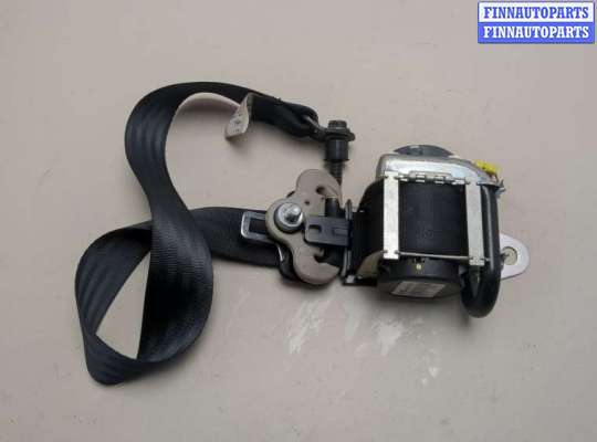 Ремень безопасности NS957179 на Nissan Juke 2010-2019