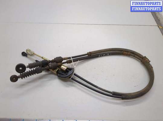 Трос кулисы КПП HD523686 на Honda Accord 7 2003-2007