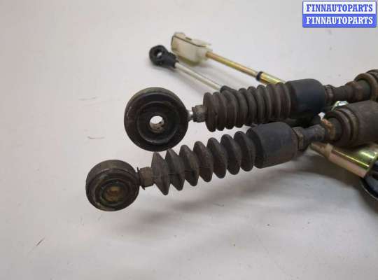 купить Трос кулисы КПП на Honda Accord 7 2003-2007