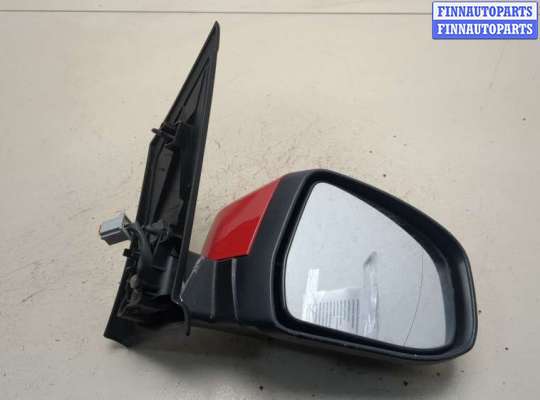 Зеркало боковое FO2225714 на Ford Focus 2 2008-2011