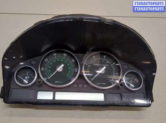 купить Щиток приборов (приборная панель) на Land Rover Range Rover 3 (LM) 2002-2012