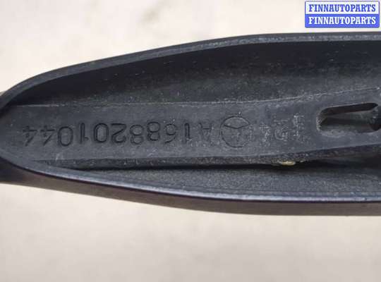 купить Щеткодержатель на Mercedes A W168 1997-2004