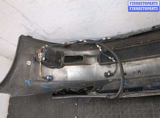 купить Датчик парктроника на Lexus GS 2005-2012