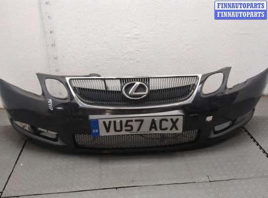 купить Датчик парктроника на Lexus GS 2005-2012