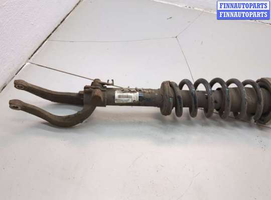 Купить Амортизатор подвески на BMW X5 E70 2006-2013 Амортизатор подвески BM3681179 на BMW X5 E70 2006-2013