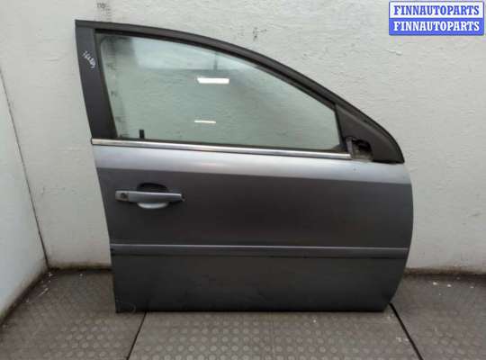 Купить Стеклоподъемник электрический на Opel Vectra C 2002-2008 Стеклоподъемник электрический OP2418937 на Opel Vectra C 2002-2008