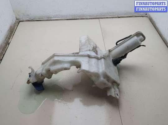 купить Бачок омывателя на Volkswagen Passat 6 2005-2010