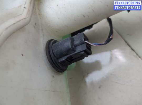 купить Бачок омывателя на Volkswagen Passat 6 2005-2010