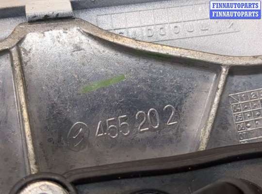 купить Зеркало боковое на Mercedes S W221 2005-2013