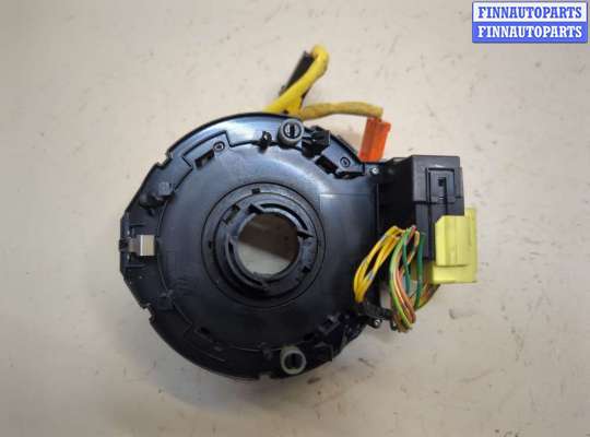 купить Шлейф руля на Toyota Avensis 2 2003-2009