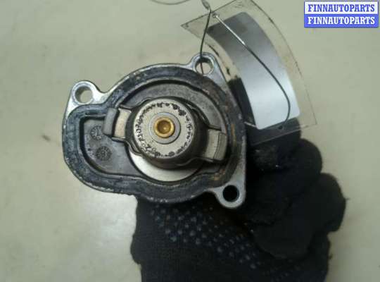 купить Корпус термостата на Opel Corsa D 2006-2014