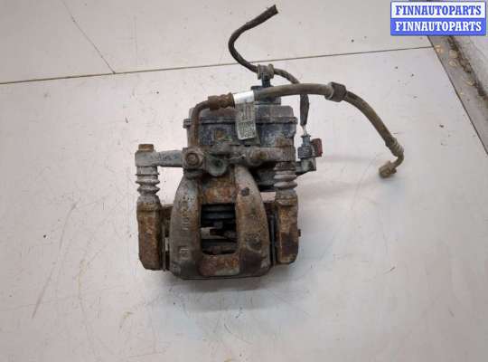 купить Суппорт на Chevrolet Equinox 2017-2024