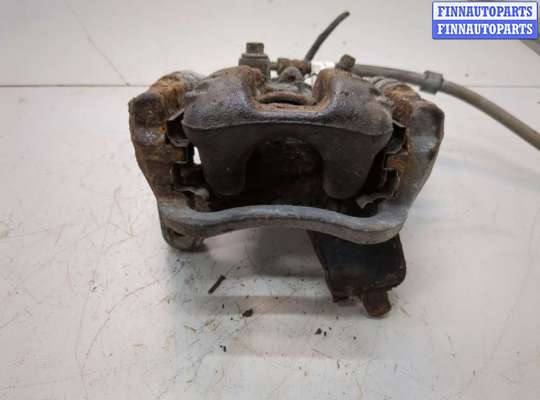 купить Суппорт на Chevrolet Equinox 2017-2024