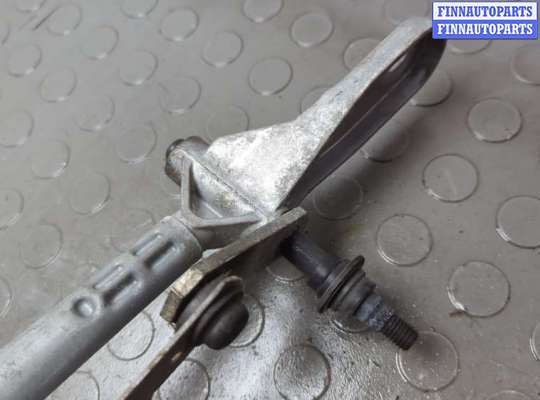 купить Механизм стеклоочистителя (трапеция дворников) на BMW 5 F10 2010-2017