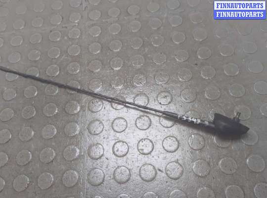 купить Антенна на Suzuki SX4 2006-2014