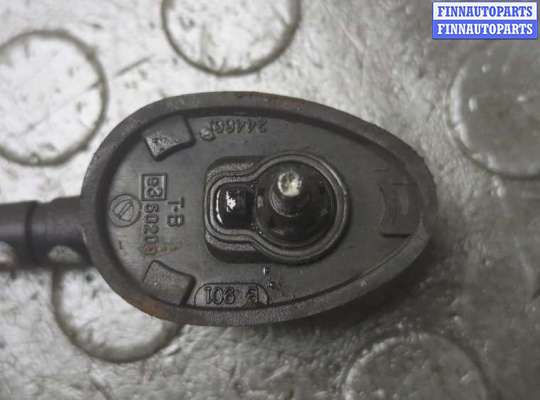 купить Антенна на Suzuki SX4 2006-2014