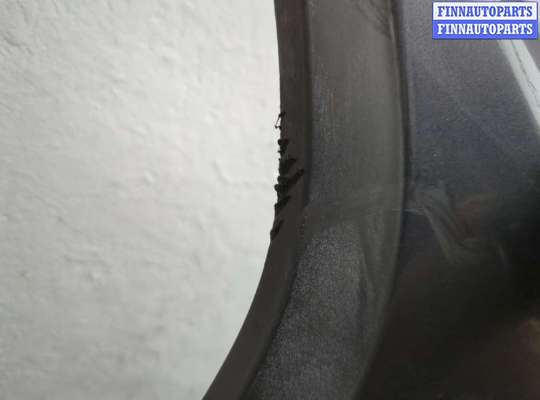 купить Капот на Opel Astra J 2010-2017