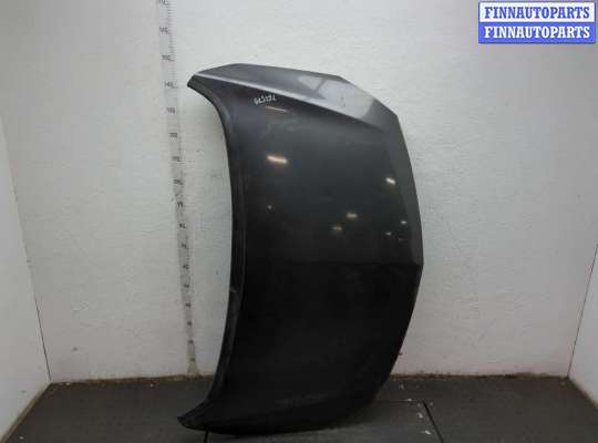 Капот OP2414519 на Opel Astra J 2010-2017