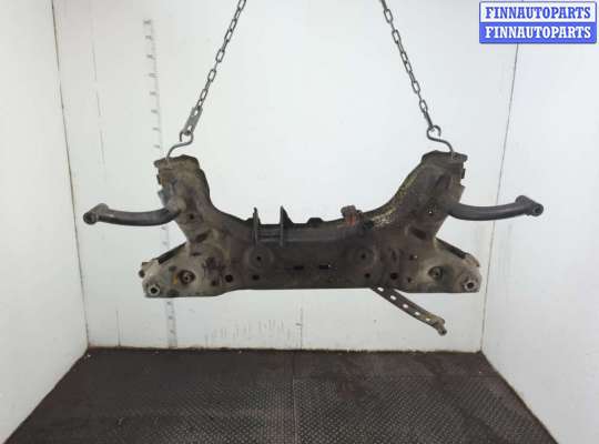 Балка подвески передняя (подрамник) FO2161200 на Ford EcoSport 2012-2018