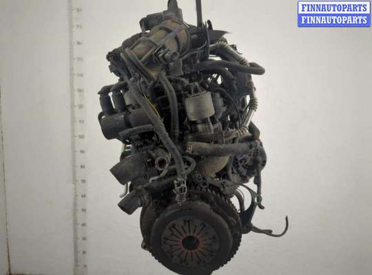 купить Компрессор кондиционера на Chevrolet Spark 2009-2016
