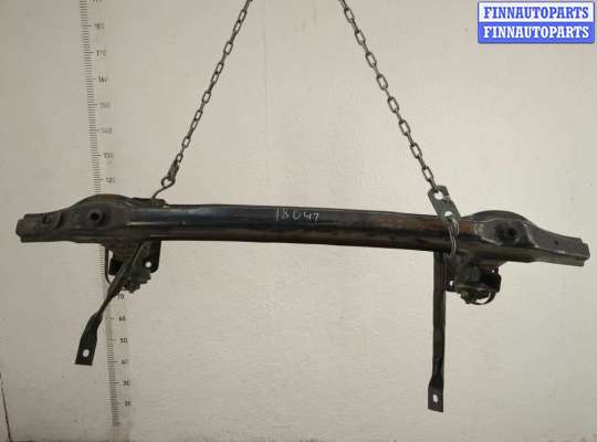 купить Сигнал (клаксон) на BMW X5 E70 2006-2013