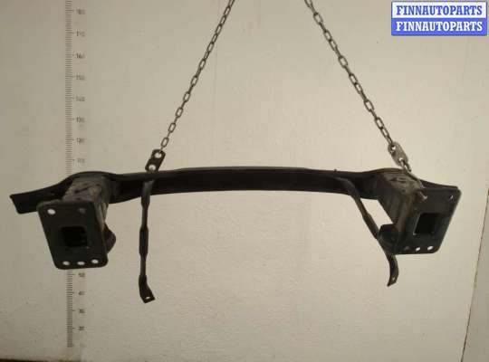 купить Сигнал (клаксон) на BMW X5 E70 2006-2013