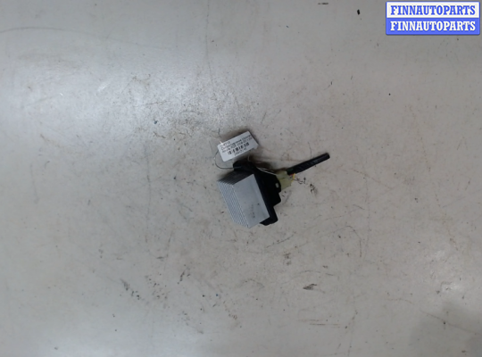 купить Сопротивление отопителя (моторчика печки) на Acura RDX 2006-2015