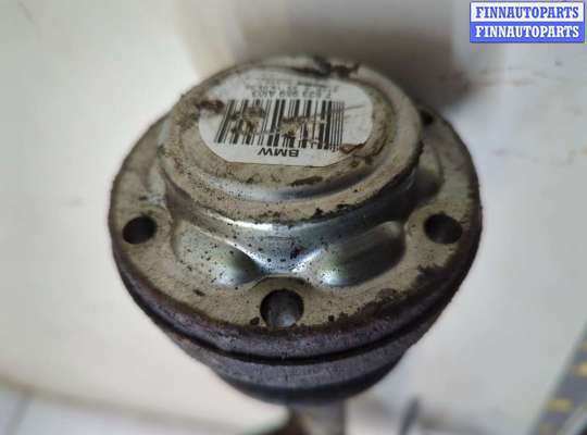 купить Ступица (кулак, цапфа) на BMW 3 E90, E91, E92, E93 2005-2012