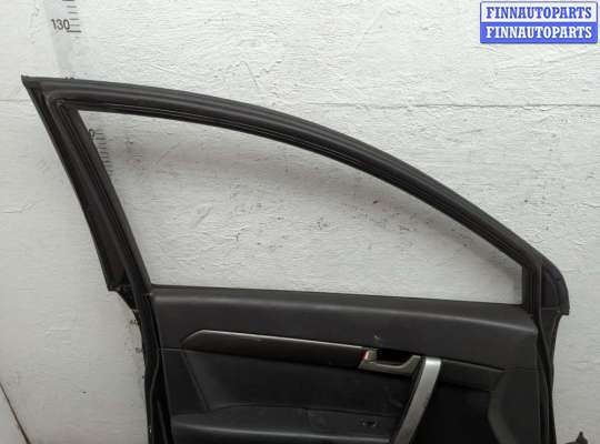 купить Стеклоподъемник электрический на Chevrolet Captiva 2006-2011