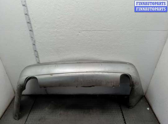 купить Бампер на Lexus LS430 UCF30 2000-2006