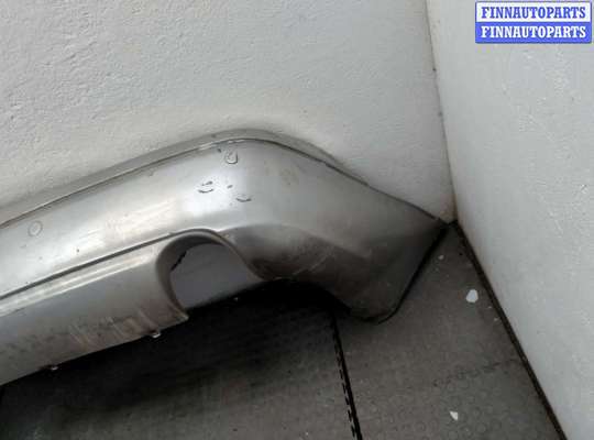 купить Бампер на Lexus LS430 UCF30 2000-2006