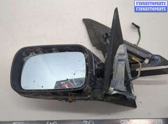 Зеркало боковое BM3443112 на BMW 3 E46 1998-2006