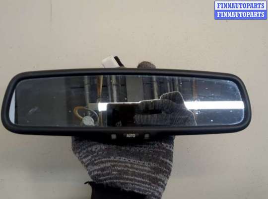купить Зеркало салона на Lexus ES 2006-2012