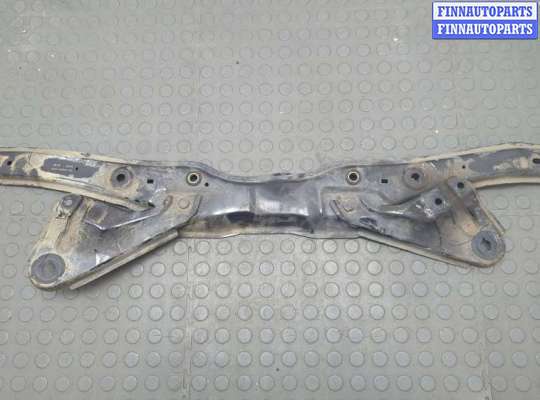 купить Балка подвески передняя (подрамник) на Ford Escape 2015-2019