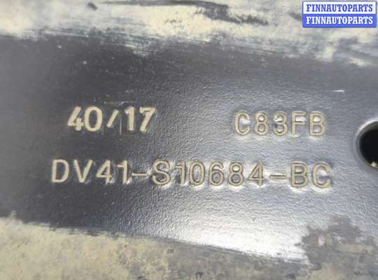 купить Балка подвески передняя (подрамник) на Ford Escape 2015-2019