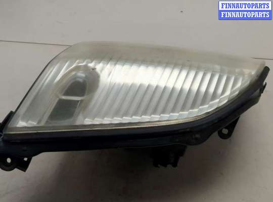 купить Фара (передняя) на Nissan X-Trail (T30) 2001-2007