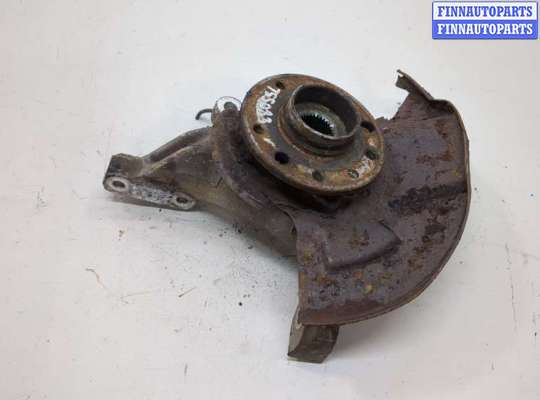 купить Ступица (кулак, цапфа) на Opel Vectra C 2002-2008