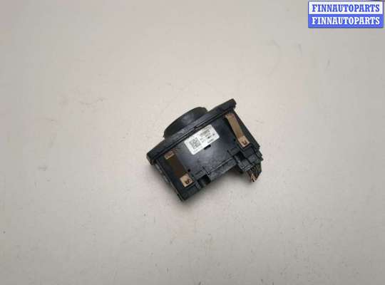 Купить Переключатель света на Ford Transit 2014-2025 Переключатель света FO2139206 на Ford Transit 2014-2025