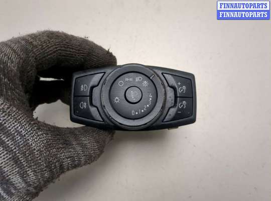 купить Переключатель света на Ford Transit 2014-2025